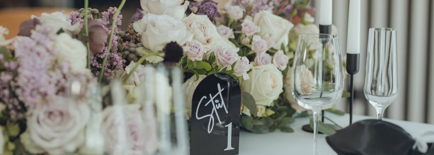 Bude svatba, kolik stojí ceny